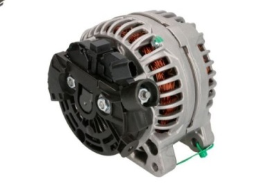 ALTERNATEUR STARDAX STX100016R 