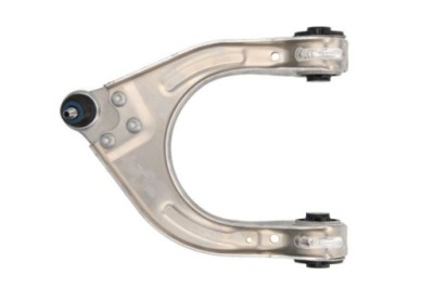 Кулькова опора важеля rh04-3033 фото №1