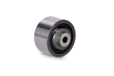 SCHAEFFLER INA 532 0136 10 РОЛИК ВЕДУЧИЙ / PROWADZACA, РЕМІНЬ РОСПОДІЛЬНИКА 