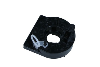 Лента подушка безопасности руля vw polo 1,4tdi пружина фото №1