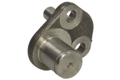 Насос оливи ent420062 фото №1