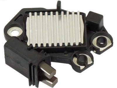 RÉGULATEUR TENSION ALTERNATEUR AS-PL 