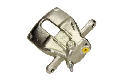 CALIPER BRAKE DACIA P. DOKKER/ DUSTER/ LOD MAXGEAR  