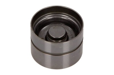 PUSH ROD VALVE VW 00- MAXGEAR  