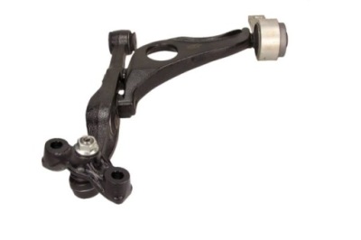 Рычаг mazda p. 6 07- pr нижний mgz-114013 фото №1
