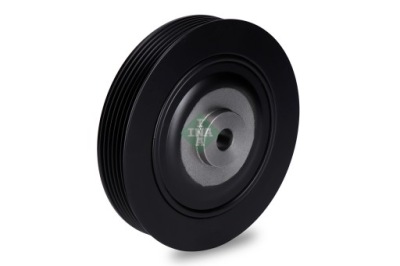 SCHAEFFLER INA 544 0007 10 КОЛЕСО PASOWE, ВАЛ КОЛІНЧАСТИЙ 