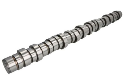 Wałek rozrządu ENT080008