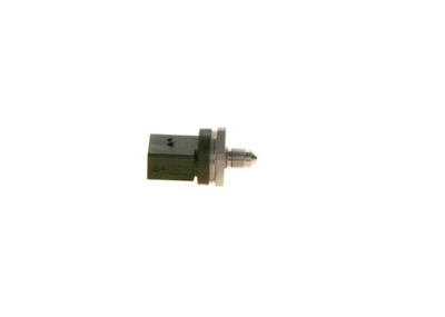 BOSCH 0 261 545 071 ДАТЧИК, ДАВЛЕНИЯ ТОПЛИВА