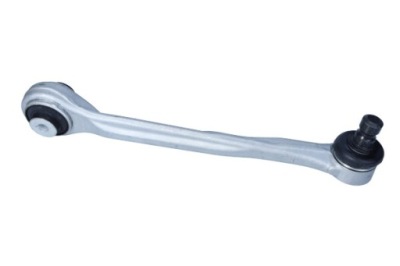Maxgear важіль audi p. q5/q7 15- pr верхній з передній mgz-101165 фото №1