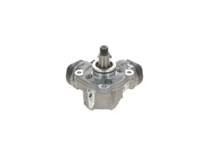 Bosch 445 010 851 насос wysokociśnieniowa фото №1