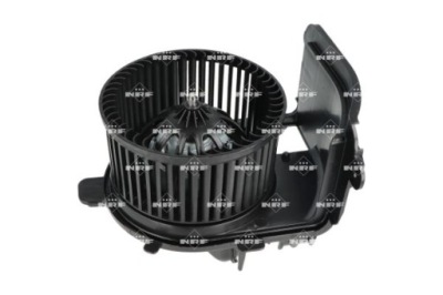 NRF VENTILATEUR RENAULT CLIO 1.2 98- 