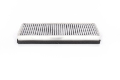 FILTRE BERLINE R1454 
