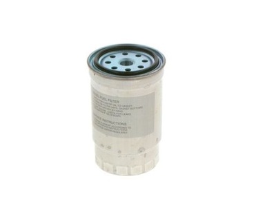 BOSCH 1 457 434 511 FILTRAS DEGALŲ 