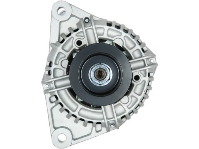 AS-PL A0075 ALTERNATEUR NEUF 
