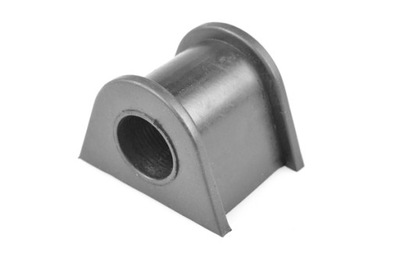 Tedgum 00215167 подвеска, стабилизатор фото №1