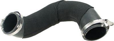 PRZEWODY TURBO GATES 09-0343