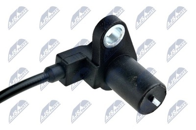 NTY SENSOR ABS PARTE DELANTERA  