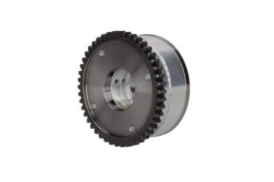 VARIATEUR DISTRIBUTION KAMOKA RV069 