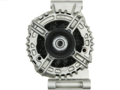 ALTERNATEUR AS-PL A0159 