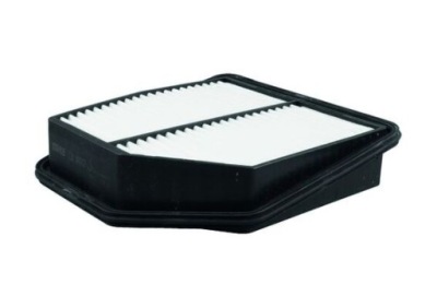 Knecht фильтр воздуха lx4082 фото №1