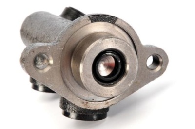 Насос гальмівна abe c90003abe фото №1