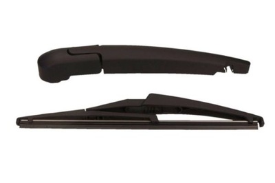 Maxgear 39-0555 щетка дворники фото №1