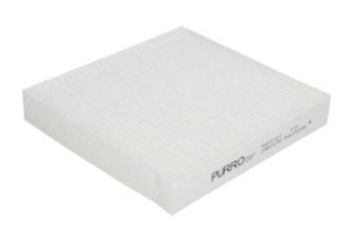 FILTRE CABINES PURRO 