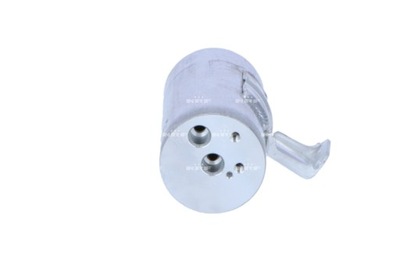 Nrf 33128 осушитель, кондиционер фото №1