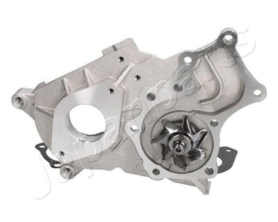 JAPAN PARTS BOMBA DE AGUA TOYOTA YARIS/AYGO 1,0 05-  