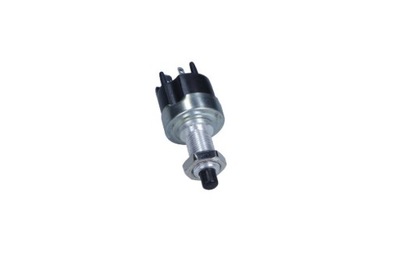 ВЫКЛЮЧАТЕЛЬ СВЕТА СТОП DB SPRITNTER/ VARIO/ LT 96- 28-0487 MAXGEAR