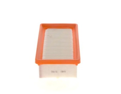 BOSCH FILTER AIR F 026 400 607  