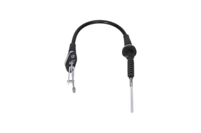 Kamoka lc082 трос сцепления фото №1