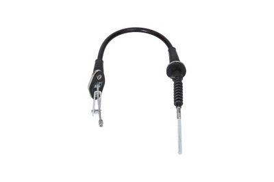 Kamoka трос сцепления фото №1