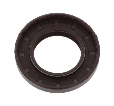 Сальник. полуось renault master 30x52x7 / 11 фото №1