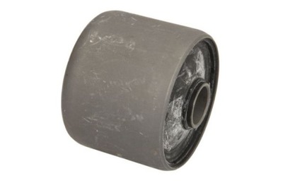 BUSHING WAH. INFINITI P. FX 03- LE- RIGHT REAR  