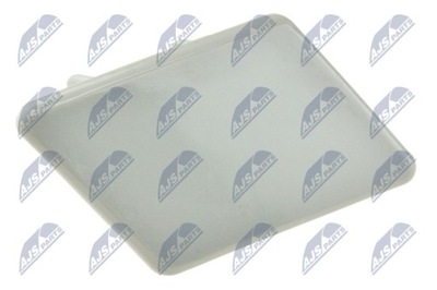 BMW 61677211210 ZAŚLEPKA SPRYSKIWACZA REFLEKTORA P