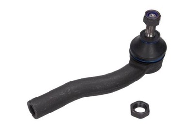 Mgz насадка тяга поворот r fiat panda ii 03-10 фото №1