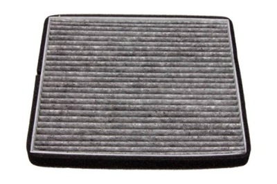 FILTRO CABINAS TOYOTA YARIS 99-/RAV4 00- Z WEGLEM KF-2930C MAXGEAR  