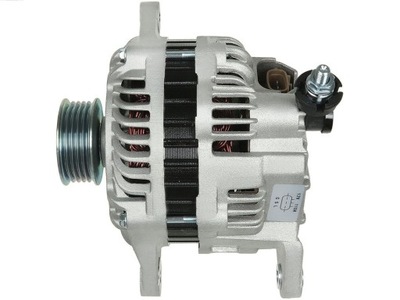 ALTERNADOR A5060/AST  