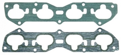 Прокладка kol. ss. mazda premacy 01- фото №1