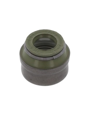 Ущільнювач стержень клапана vw 7mm 49472012 фото №1