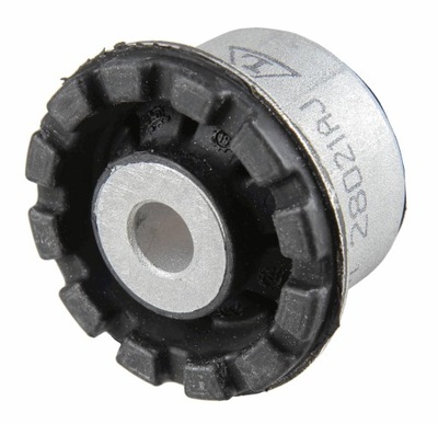 Втулка wah. volvo p. v60 ii, xc60 ii, xc фото №1