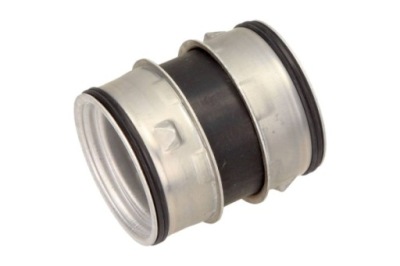 68-0108_a шланг турбонагнетателя vw golf4/a3/octav фото №1