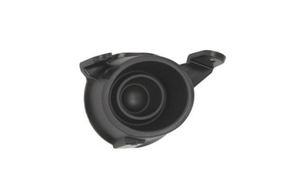 Заглушка противотуманной фары p nissan juke f15 06.1 фото №1