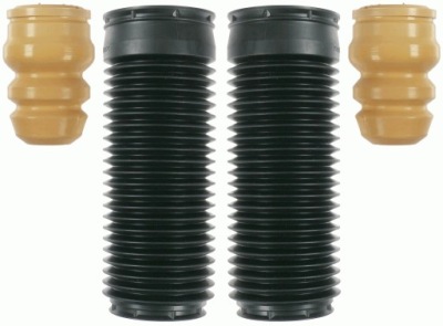 Sachs набір монтажний амортизатора ford p. transit/tourneo 2.2tdci-3.2tdci фото №1