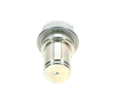 Akumulator ciśnienia pompy paliwa