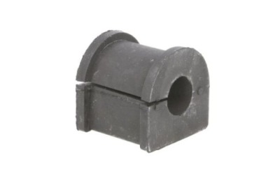 Yamato подушка стабілізатора задня l/p 15mm toyota carina ii, celica, фото №1