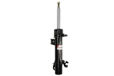 AMORTISSEUR AVANT GAUCHE MINI (R50, R53), (R5 MAGNUM TECHNOLOGY AGB091MT 