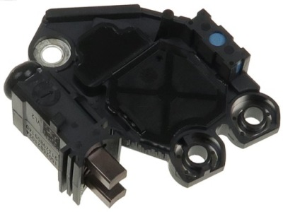 RÉGULATEUR TENSION AS-PL ARE3154(VALEO) 