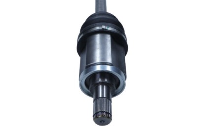 Maxgear 49-1097 wał приводной фото №1